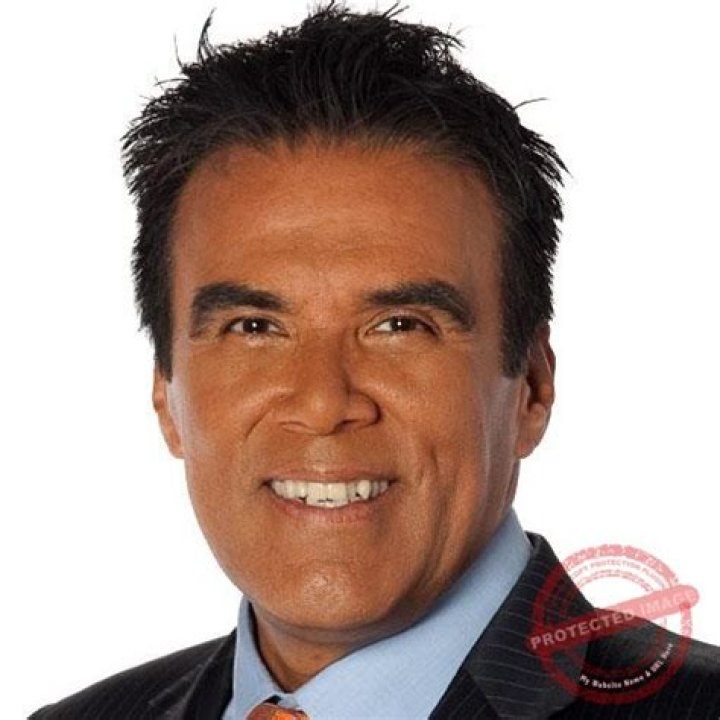 Danny Romero Height, Weight, Net Worth, Age, Birthday, Wikipedia, Who, Nationality, Biography