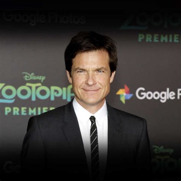 David Bateman Height, Weight, Net Worth, Age, Birthday, Wikipedia, Who, Nationality, Biography