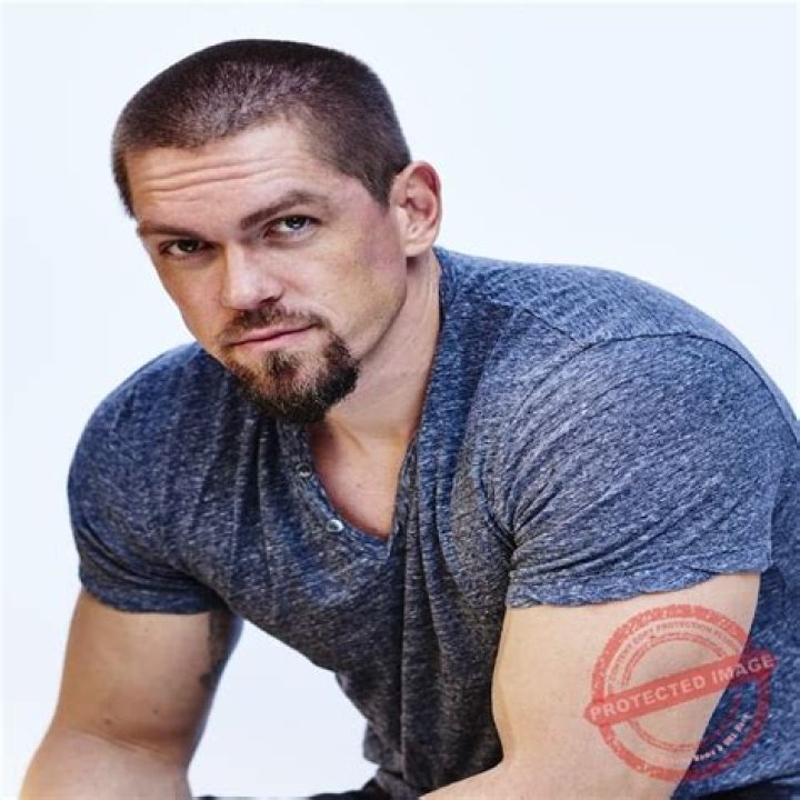 David Bruckner Height, Weight, Net Worth, Age, Birthday, Wikipedia, Who, Nationality, Biography