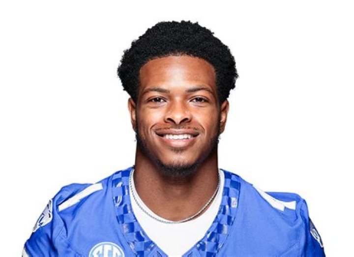 
DeaMonte Trayanum Height, Weight, Net Worth, Age, Birthday, Wikipedia, Who, Nationality, Biography 