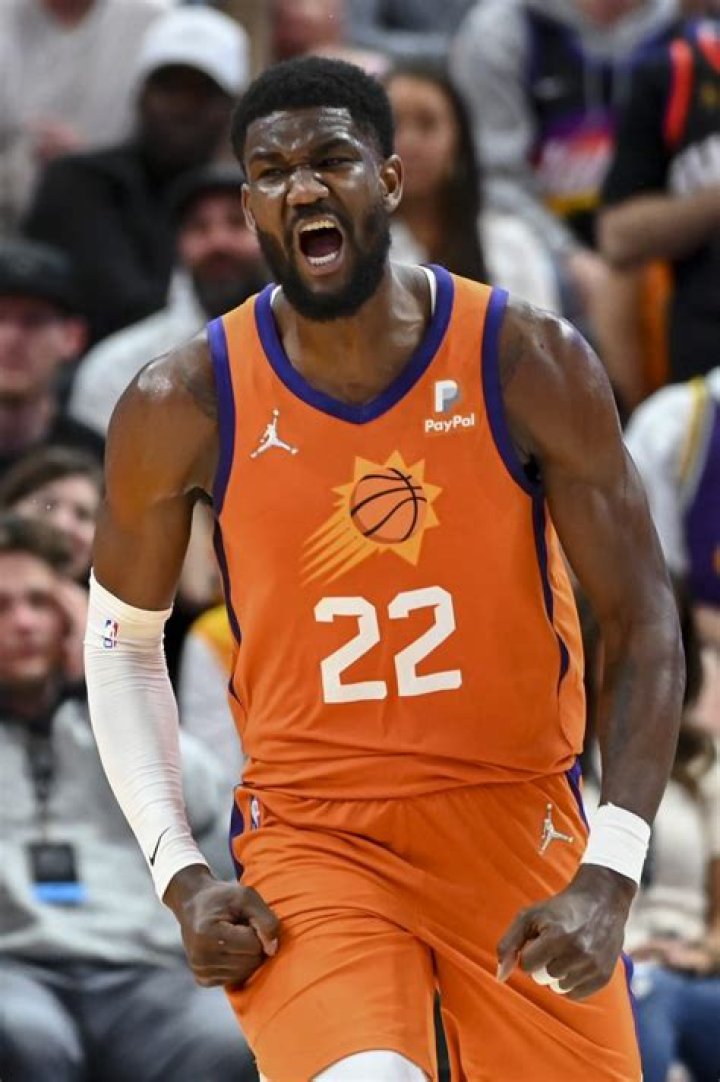 
DeAndre Richardson Height, Weight, Net Worth, Age, Birthday, Wikipedia, Who, Nationality, Biography 