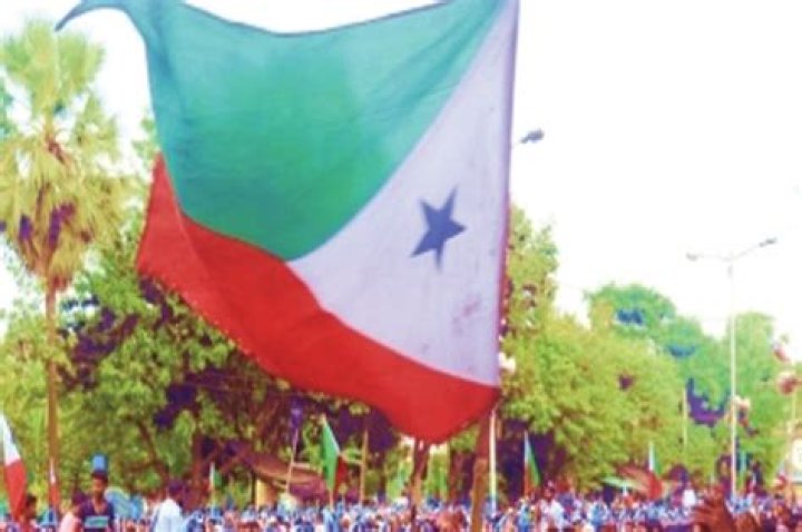 
Delhi HC judge-led UAPA tribunal all set to hammer last nail in PFI coffin 