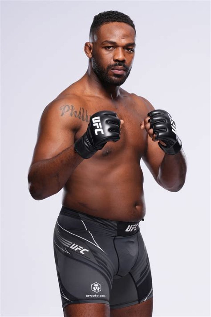 Demun Jones Height, Weight, Net Worth, Age, Birthday, Wikipedia, Who, Instagram, Biography