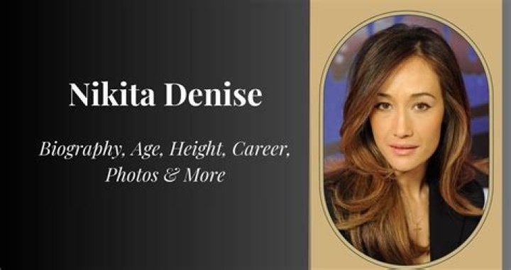 Denise Dador Height, Weight, Net Worth, Age, Birthday, Wikipedia, Who, Instagram, Biography