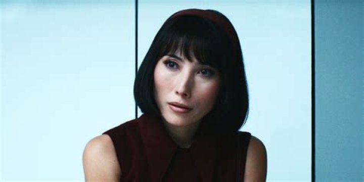 Dichen Lachman’s Role on Severance Leaves Much To Be Revealed Just Like Her Net Worth Over The Years