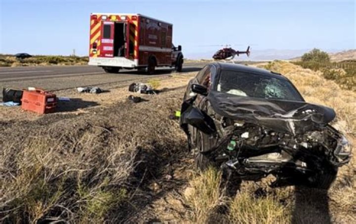 
Did Anthony Janiec Died In An Accident? Death Cause – What Happened To Him? 
