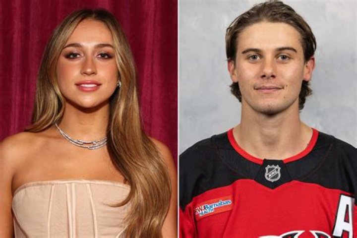 Did Bianca Dragusanu Have An Affair? Who Is Boyfriend Tristan Tate Dating Now?