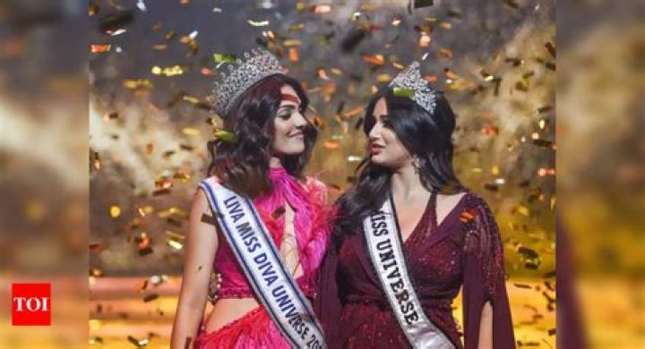Divita Rai Height, Weight, Net Worth, Age, Birthday, Wikipedia, Who, Instagram, Biography