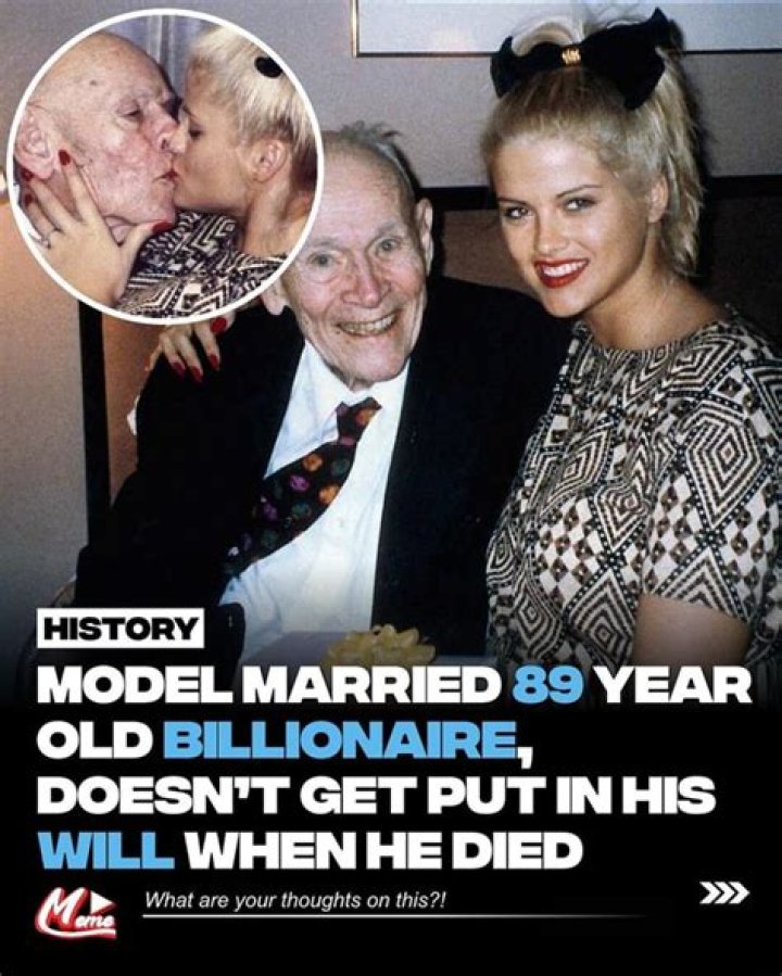 Does Nadine Marshall Have Husband? Married Or Single 2022