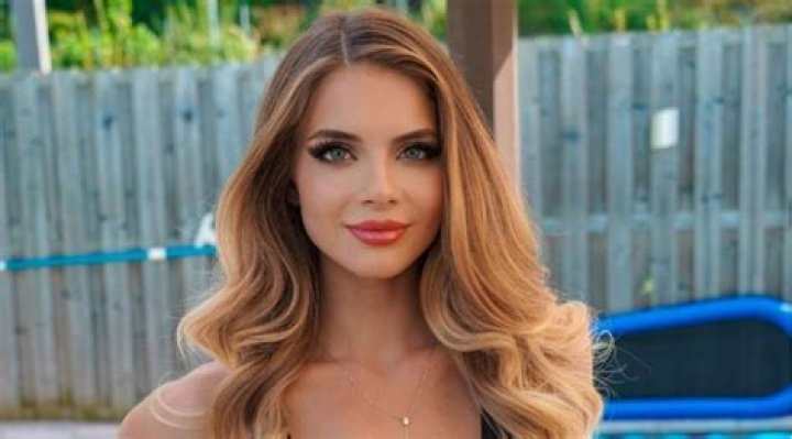 Doina Chiorescu Height, Weight, Net Worth, Age, Birthday, Wikipedia, Who, Nationality, Biography
