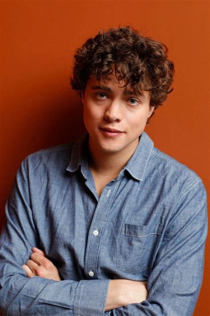 
Douglas Smith Height, Weight, Net Worth, Age, Birthday, Wikipedia, Who, Nationality, Biography 