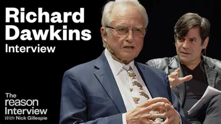 Dwayne Dawkins Age And Wikipedia- Where Is His Hometown?