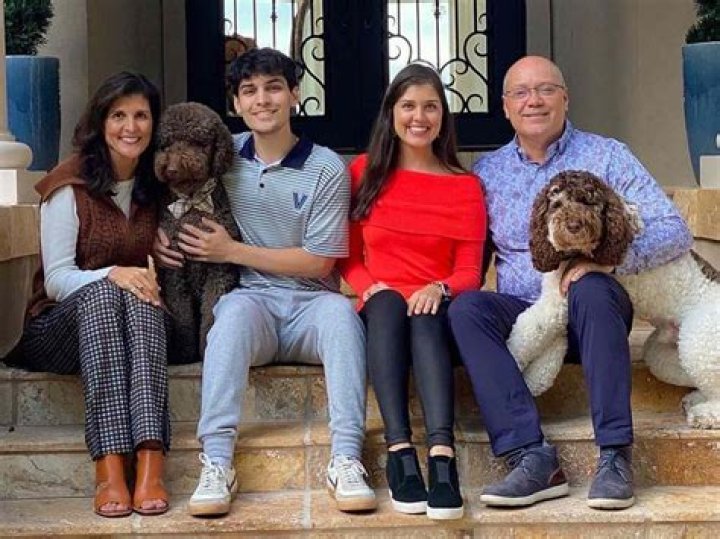 Dylan Conrique Boyfriend Skyler Lowell Parents And Siblings