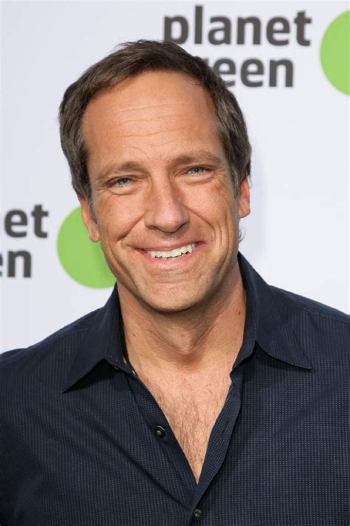 
Edward Rowe Height, Weight, Net Worth, Age, Birthday, Wikipedia, Who, Nationality, Biography 
