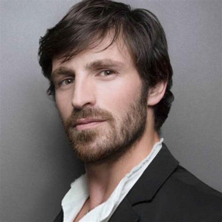 Eoin Macken Height, Weight, Net Worth, Age, Birthday, Wikipedia, Who, Nationality, Biography