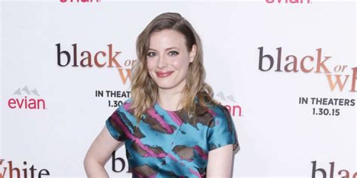 Erin McGathy’s Wiki Bio, divorce. Who is Dan Harmon’s ex-wife?