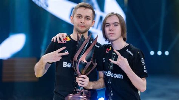Ethan Arnol – Ethan Csgo Height, Weight, Net Worth, Age, Birthday, Wikipedia, Who, Instagram, Biography