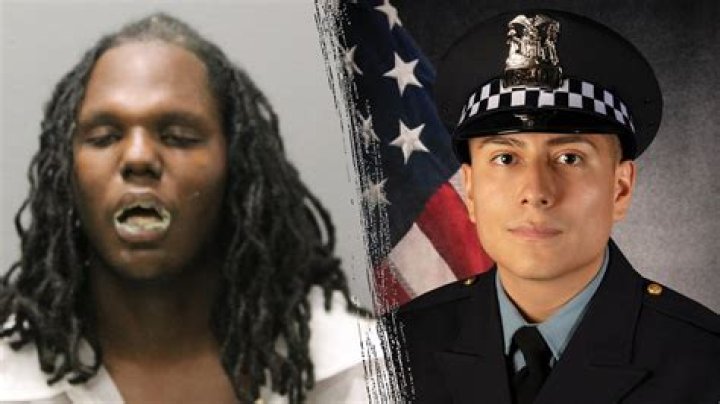 
Everything On George DeJesus Age And Wikipedia Bio – Margaret Midkiff Alleged Killer Acquitted After 25 Years 