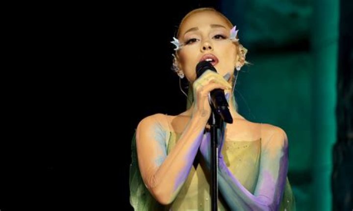 Everything We Know About Ariana Guerra From CSI: Vegas