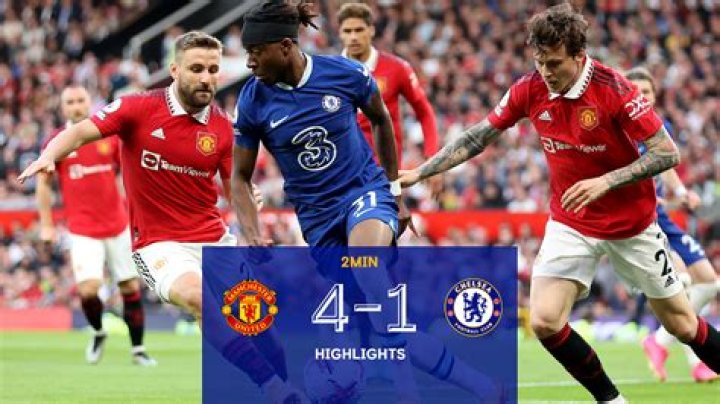 
FC Sheriff Tiraspol Score Prediction vs Manchester United 15 September 2022: Europa League Live Streaming Schedule This Thursday on SCTV 