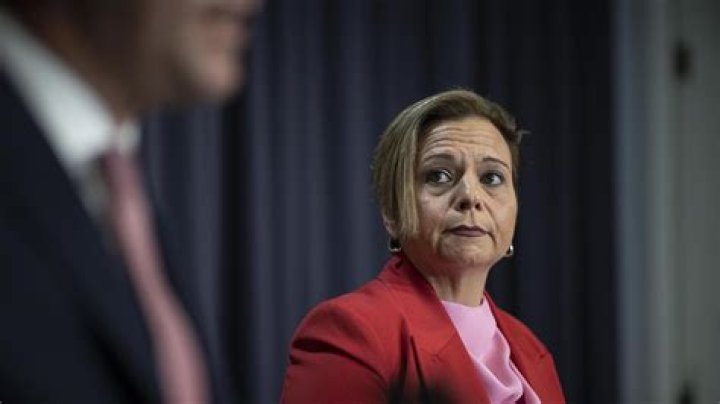
Fiona Balfour Age, Birthday, Wikipedia, Who, Nationality, Biography 