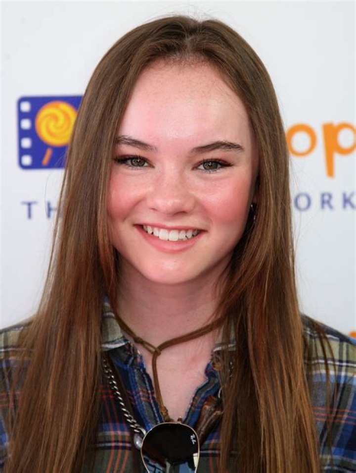 Fiona O Carroll Height, Weight, Net Worth, Age, Birthday, Wikipedia, Who, Nationality, Biography