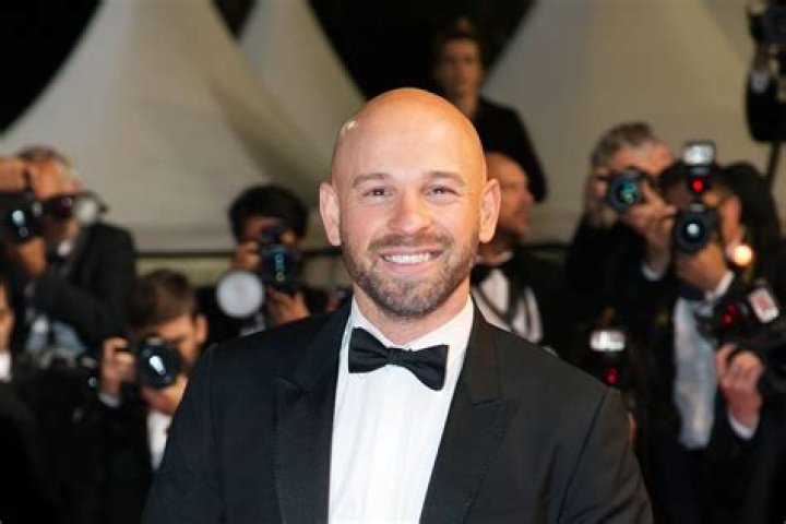 Franck Gastambide Height, Weight, Net Worth, Age, Birthday, Wikipedia, Who, Nationality, Biography
