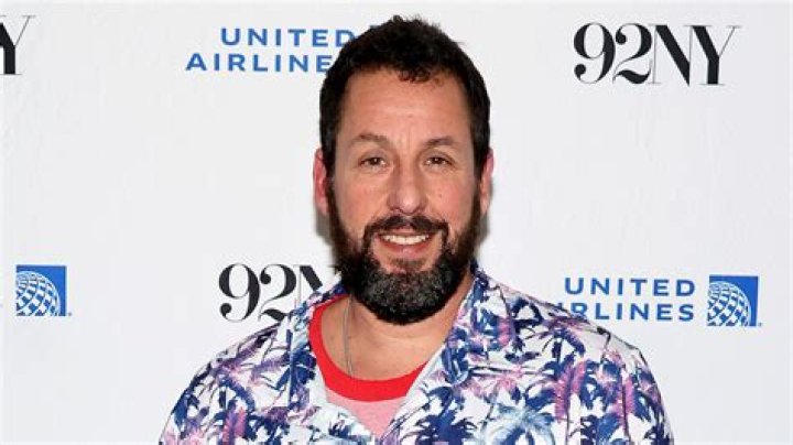 
Frank Farian Height, Weight, Net Worth, Age, Birthday, Wikipedia, Who, Instagram, Biography 