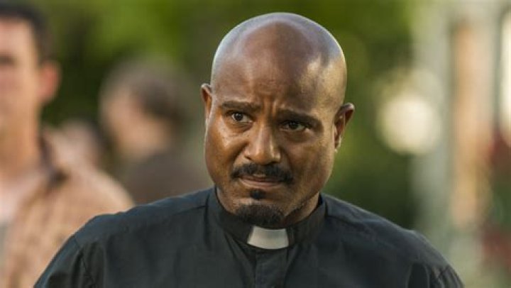 Gabriel Roman Death, Who Is Gabriel Roman? What Happened To Gabriel Roman?