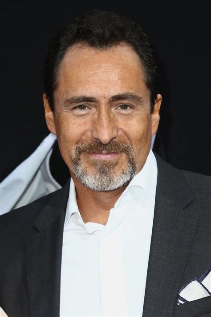 Gala Bichir Height, Weight, Net Worth, Age, Birthday, Wikipedia, Who, Nationality, Biography