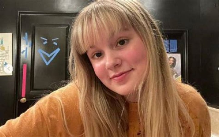 Get to Know Josephine Riddick Hendrick, Ricky Hendrick’s Daughter