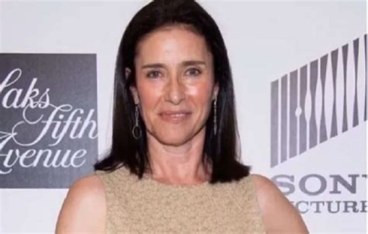 Giselle Calderon Height, Weight, Net Worth, Age, Wiki, Who, Instagram, Biography