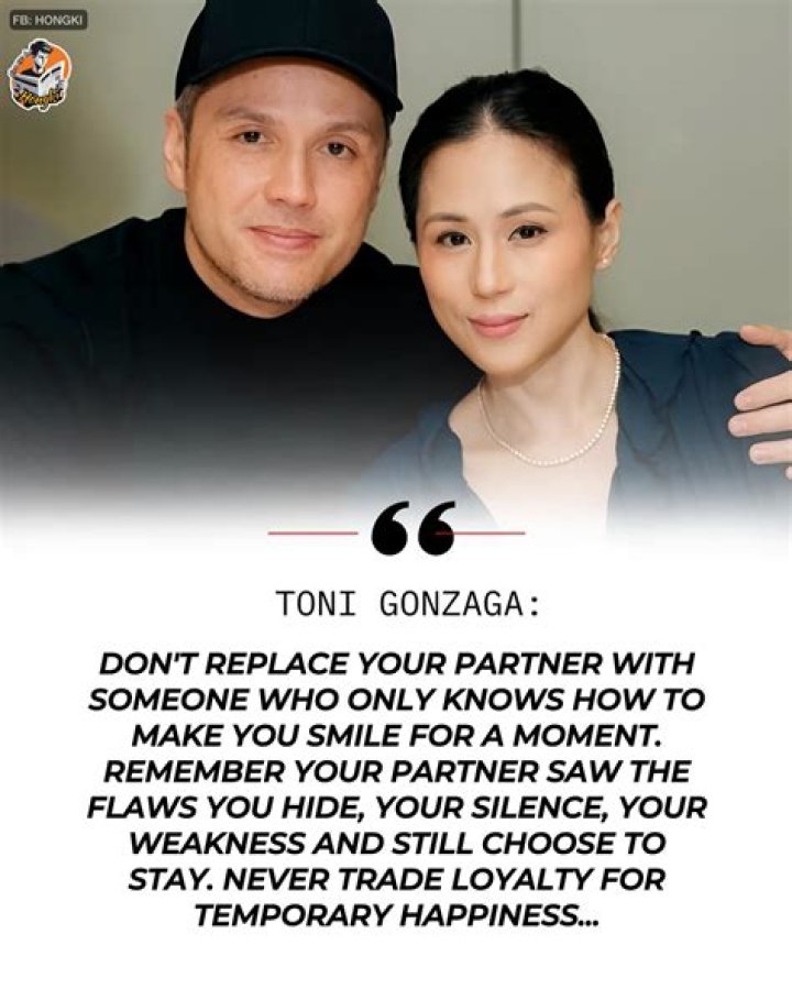 
Gonzaga & Via Almirah Gonzaga’s Viral Scandal Video 