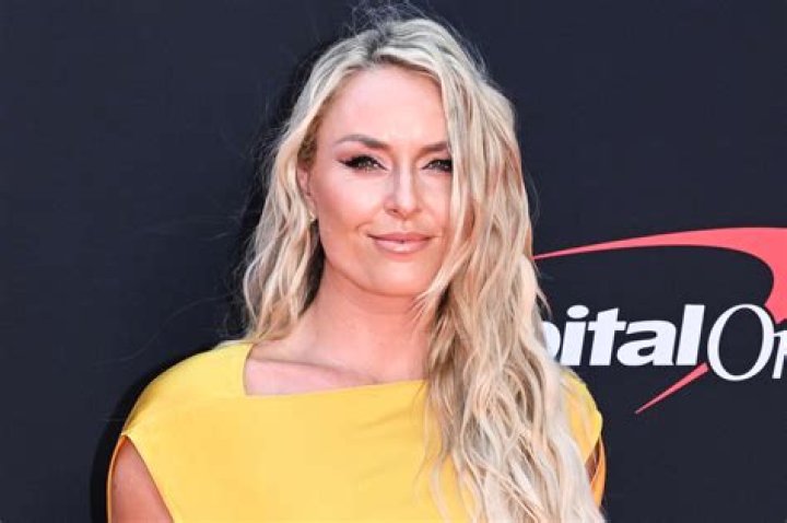 Greer Blitzer Height, Weight, Net Worth, Age, Birthday, Wikipedia, Who, Instagram, Biography