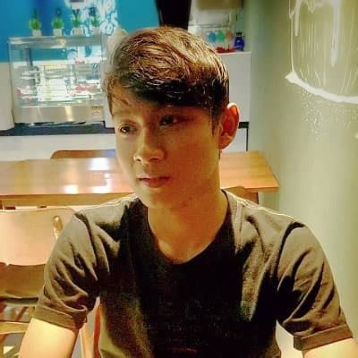 
Gregorius Fernanda Krisna Height, Weight, Net Worth, Age, Birthday, Wikipedia, Who, Instagram, Biography 