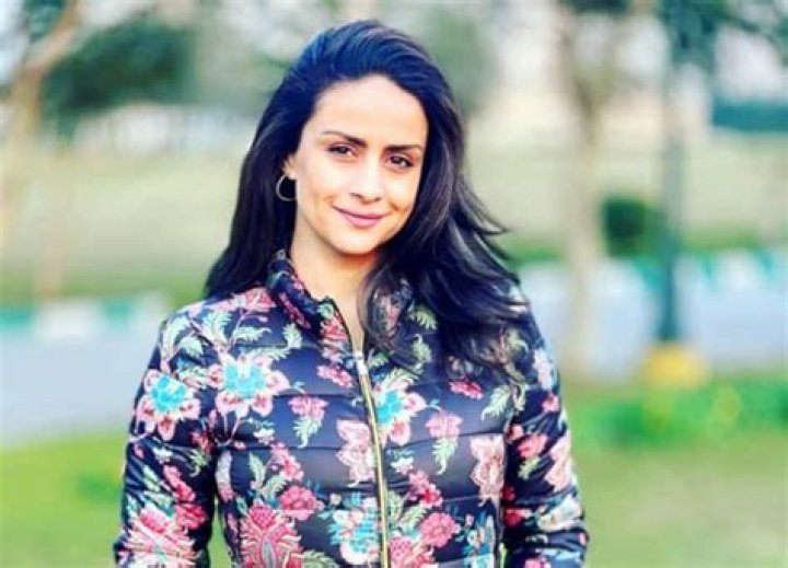 Gul Panag Height, Weight, Net Worth, Age, Birthday, Wikipedia, Who, Instagram, Biography