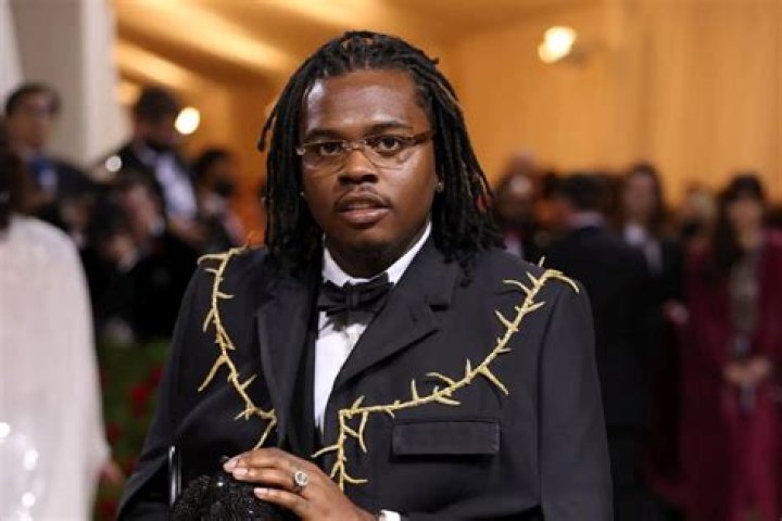 Gunna Height, Weight, Net Worth, Age, Birthday, Wikipedia, Who, Instagram, Biography
