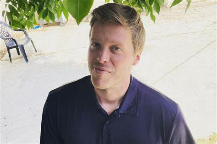 
Harrison Wagner, Son of ‘General Hospital’ Stars Jack and Kristina Wagner, Cause of Death Revealed 