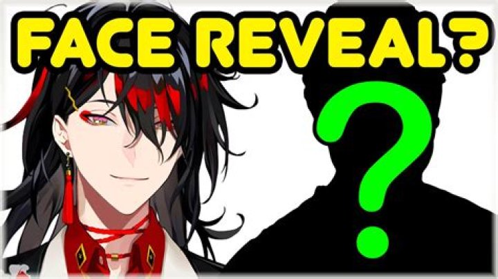Has Nihmune Done Face Reveal? Learn About The Twitch Star