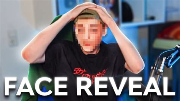 Has YouTuber McNasty Done Face Reveal? Net Worth And More