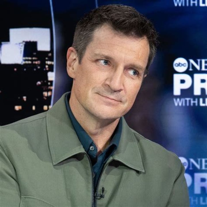 Health Update: Is Nathan Fillion Leaving The Rookie? What happened To Him?