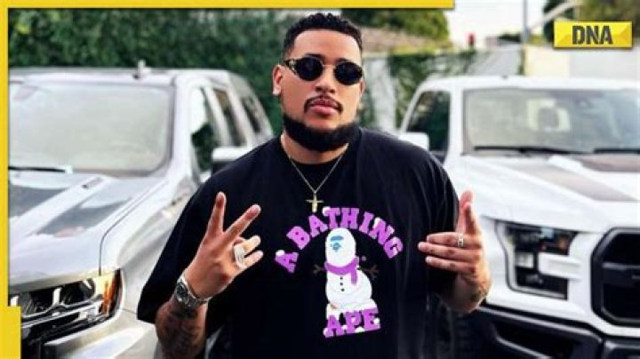 How did Neto Reyno die? Mexican rapper cause of death Explained