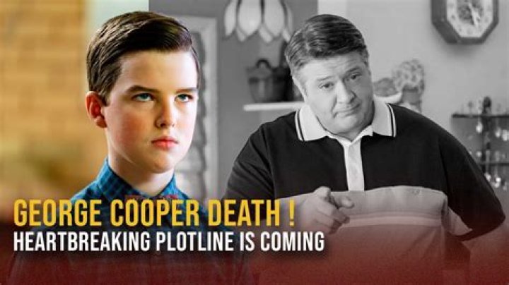 How did Peter Cooper die? Country Music Journalist Cause of death Explained