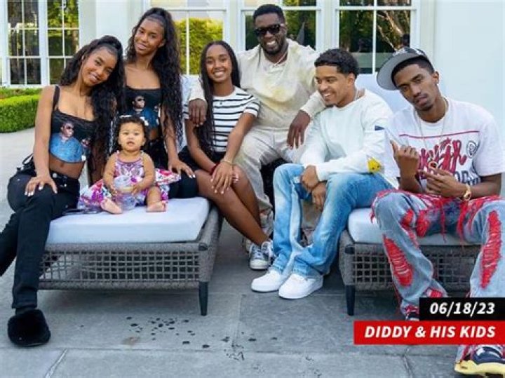 How Is Deja Hyatt Doing? Gerald Green Baby Mama After Abuse Allegations