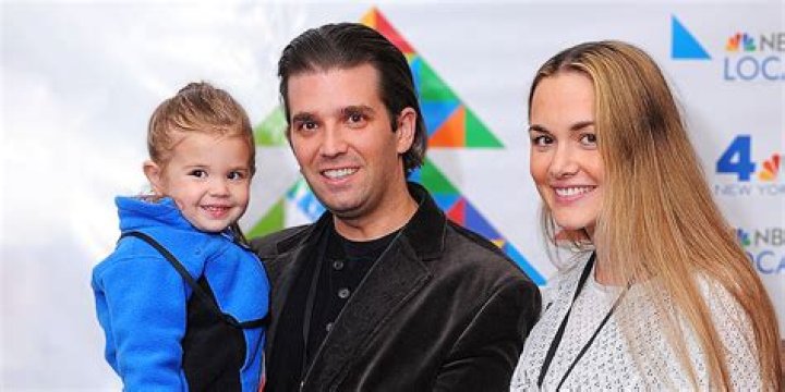 How Many Kids Does Sherry Holmes Have With Husband Blake Steed?