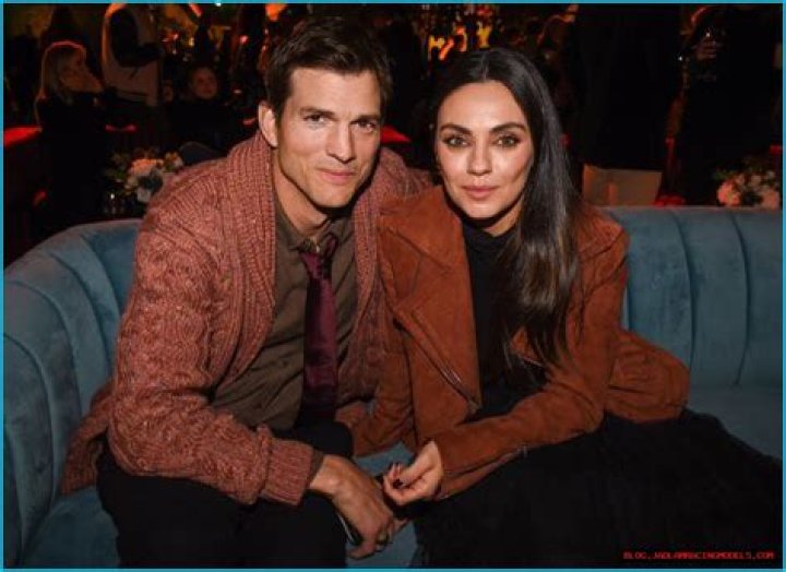 
How Old Is Aleksandr Kucher? Meet Vera Zvonareva Husband On Instagram 
