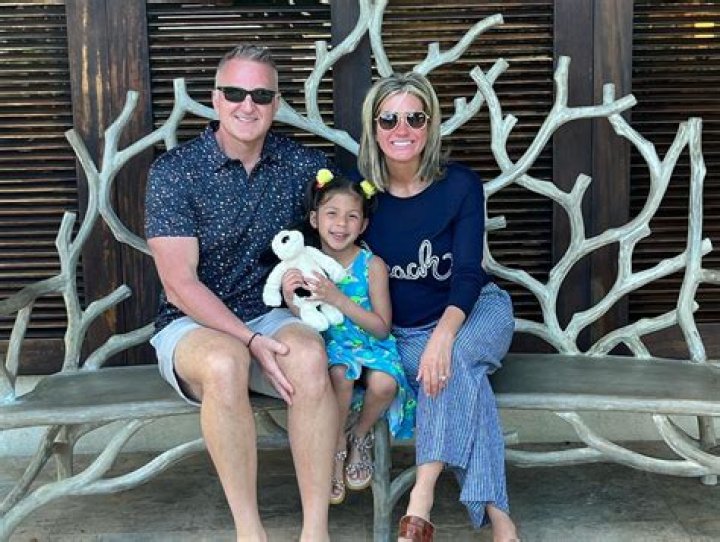 How Old Is Shawn Marion Son? Meet Shawn David Marion On Instagram