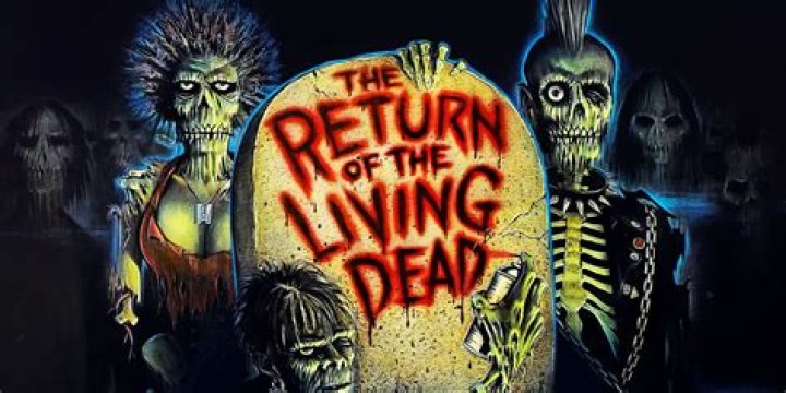 How Rich Was Return Of The Living Dead Cast Clu Gulager Before He Passed Away? Net Worth Update