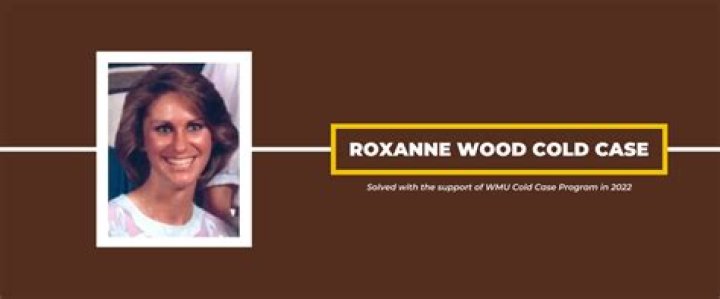 How was Roxanne Wood’s cold case solved after three decades? Details explore ahead of 48 Hours on ID