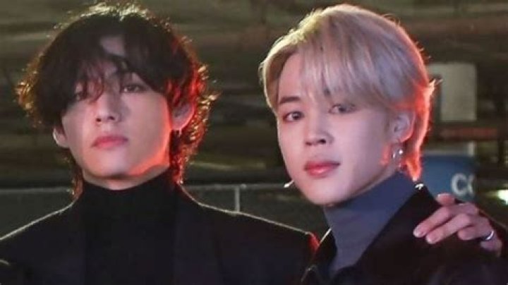 
“I guess Jungkook is married to Beyonce”: Fans react as BTS member gets mentioned in UK comedy series Deep Fake Neighbors Wars 